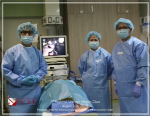 69070217_1072264646301101_5031446224671080448_o