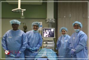 69114520_1072264666301099_1628572279187177472_o