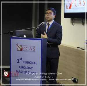 69120872_1072264286301137_9091370408900296704_o