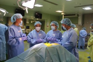 69204714_1072264769634422_161915611314651136_o