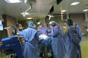 69206159_1072264379634461_2604741577322528768_o