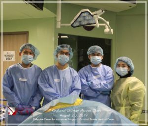 69490174_1072264306301135_7676543271757152256_o