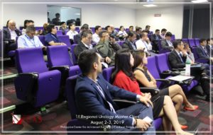 69502116_1072264746301091_5152160523952848896_o