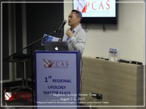 69546945_1072264506301115_7993121260991152128_o