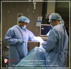 69560595_1072264496301116_8819201698607136768_o