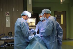 69632446_1072264686301097_4870566370489663488_o