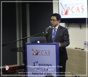 69793509_1072264369634462_8239832304256548864_o