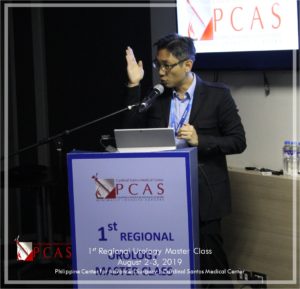 69898967_1072264262967806_8099811353885147136_o