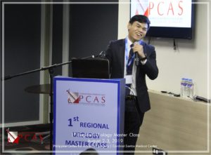 70292849_1072264589634440_5290734675935887360_o