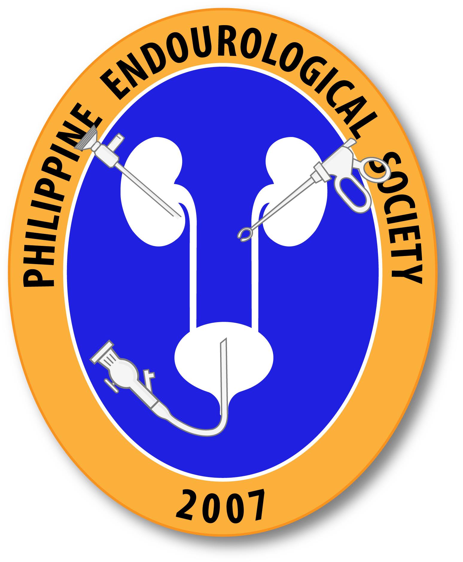Philippine Endourological Society